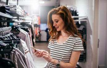 Level-5-Mysteryshopper