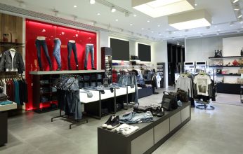 shutterstock_236101774